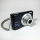 Фотоаппарат цифровой Sony DSC-S5000 (бу SN:3046184DM 14.1Mp Zoom 5x)