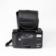 Пленочный фотоаппарат Polaroid 2000FF (бу X087-2PM)