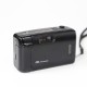 Пленочный фотоаппарат Polaroid 2000FF (бу X087-2PM)