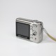 Фотоаппарат цифровой KODAK EasyShare C1013 (бу SN:KCGJN83406355DM 10.3Mp Zoom 3x)