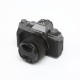Фотоаппарат Fujifilm X-T200 kit 15-45mm 3.5-5.6 OIS PZ (бу SN:0SL13697PM)