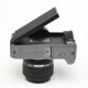 Фотоаппарат Fujifilm X-T200 kit 15-45mm 3.5-5.6 OIS PZ (бу SN:0SL13697kl)