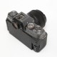 Фотоаппарат Fujifilm X-T200 kit 15-45mm 3.5-5.6 OIS PZ (бу SN:0SL13697kl)
