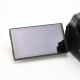 Фотоаппарат Fujifilm X-T200 kit 15-45mm 3.5-5.6 OIS PZ (бу SN:0SL13697kl)