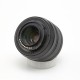 Фотоаппарат Fujifilm X-T200 kit 15-45mm 3.5-5.6 OIS PZ (бу SN:0SL13697kl)