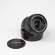 Объектив Canon EF-S 17-85mm f/4-5.6 IS USM (б/у S/n:7942908668kl)