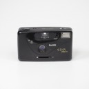 Пленочный фотоаппарат Kodak star 300MD (бу sn:X046dm)