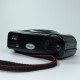 Пленочный фотоаппарат Toma Zen (бу PM)