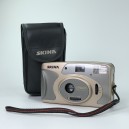 Пленочный фотоаппарат SKINA AW230 (бу PM)