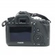 Фотоаппарат Canon EOS 6D body (бу SN: PM пробег 30900 кадров)