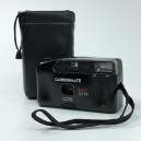 Пленочный фотоаппарат Cannonmate SM101 (бу PM)