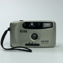 Пленочный фотоаппарат Astra AW-850 (бу PM)