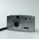 Пленочный фотоаппарат Kodak EC-300 (бу PM)