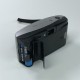 Пленочный фотоаппарат Kodak EC-300 (бу PM)