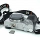 Фотоаппарат Sony A6400 body (бу SN: 3879888PM пробег 55500 кадров)