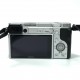 Фотоаппарат Sony A6400 body (бу SN: 3879888PM пробег 55500 кадров)
