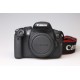 Фотоаппарат Canon EOS 700D body (бу SN: 043031004170PM пробег 11400 кадров)