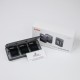Беспроводной микрофон Godox Movelink II M3 