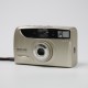 Пленочный фотоаппарат Traveler AF Zoom 80 35-80mm (бу PM)