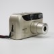 Пленочный фотоаппарат Traveler AF Zoom 80 35-80mm (бу PM)