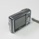 Цифровой фотоаппарат Rekam Presto SL70 7,1Mp (бу SN: DC0907DD0280PM)