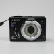 Цифровой фотоаппарат Sony DSC-W15 5.1Mp 3x zoom (бу SN:1631341PM)