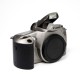 Пленочный фотоаппарат Canon EOS 3000N kit EF 28-80mm II (б/у SN: 64003210/6403431dm)