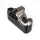 Пленочный фотоаппарат Canon EOS 3000N kit EF 28-80mm II (б/у SN: 64003210/6403431dm)