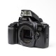 Пленочный фотоаппарат Canon EOS 1000F (б/у SN:1510376dm)