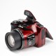 Фотоаппарат Nikon Coolpix L830 бу (34x zoom, full HD, SN: 41027281dm)