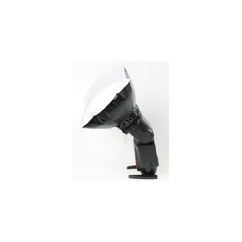 /img/p/749-1140-thickbox.jpg