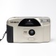 Пленочный фотоаппарат Minolta F25 (бу sn:81302065dm)
