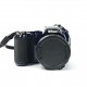 Фотоаппарат Nikon Coolpix L810 бу (26x zoom, HD, SN: 43037253PM))