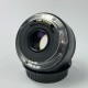 Объектив Canon EF 50mm 1.8 STM (бу SN: 3205207059PM)