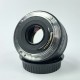 Объектив Canon EF 50mm 1.8 STM (бу SN: 6925209866PM)
