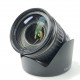 Объектив Canon EF 28-135mm 3.5-5.6 IS (бу SN: PM)