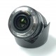 Объектив Canon EF 28-135mm 3.5-5.6 IS (бу SN: PM)