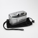 Пленочный фотоаппарат Olympus TRIP XB400 (бу SN:5104687dm)