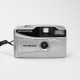 Пленочный фотоаппарат Olympus TRIP XB400 (бу SN:5104687dm)