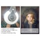 Кольцевая насадка O-Flash Macro 
