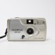 Пленочный фотоаппарат Olympus TRIP 500 (бу SN:7098437dm)