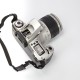 Пленочный фотоаппарат Canon EOS 300 kit EF 28-90mm II (б/у SN:82000661/82009068dm)