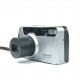 Пленочный фотоаппарат Traveler AF Zoom 35-70mm (бу SN: BM695324PM)