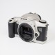 Пленочный фотоаппарат Canon EOS 500N kit EF 22-55mm (б/у SN: 4034099/3910870kl)