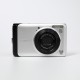 Фотоаппарат цифровой Canon Powershot А3000IS 10.0Mp 4X zoom(бу SN:033221005508dm)