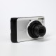 Фотоаппарат цифровой Canon Powershot А3000IS 10.0Mp 4X zoom(бу SN:033221005508dm)