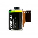 Фотоплёнка Fujifilm ETERNA 500T (цветная, iso 200, 36 кад, ECN2)