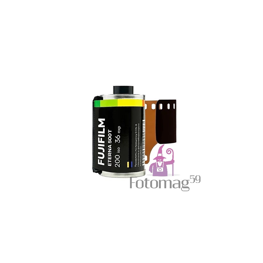 /img/p/7513-16107-thickbox.jpg