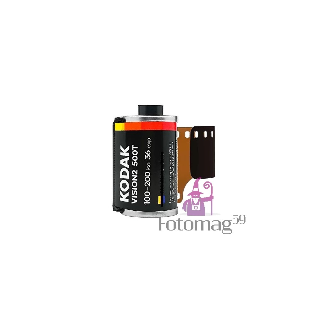 /img/p/7514-16108-thickbox.jpg
