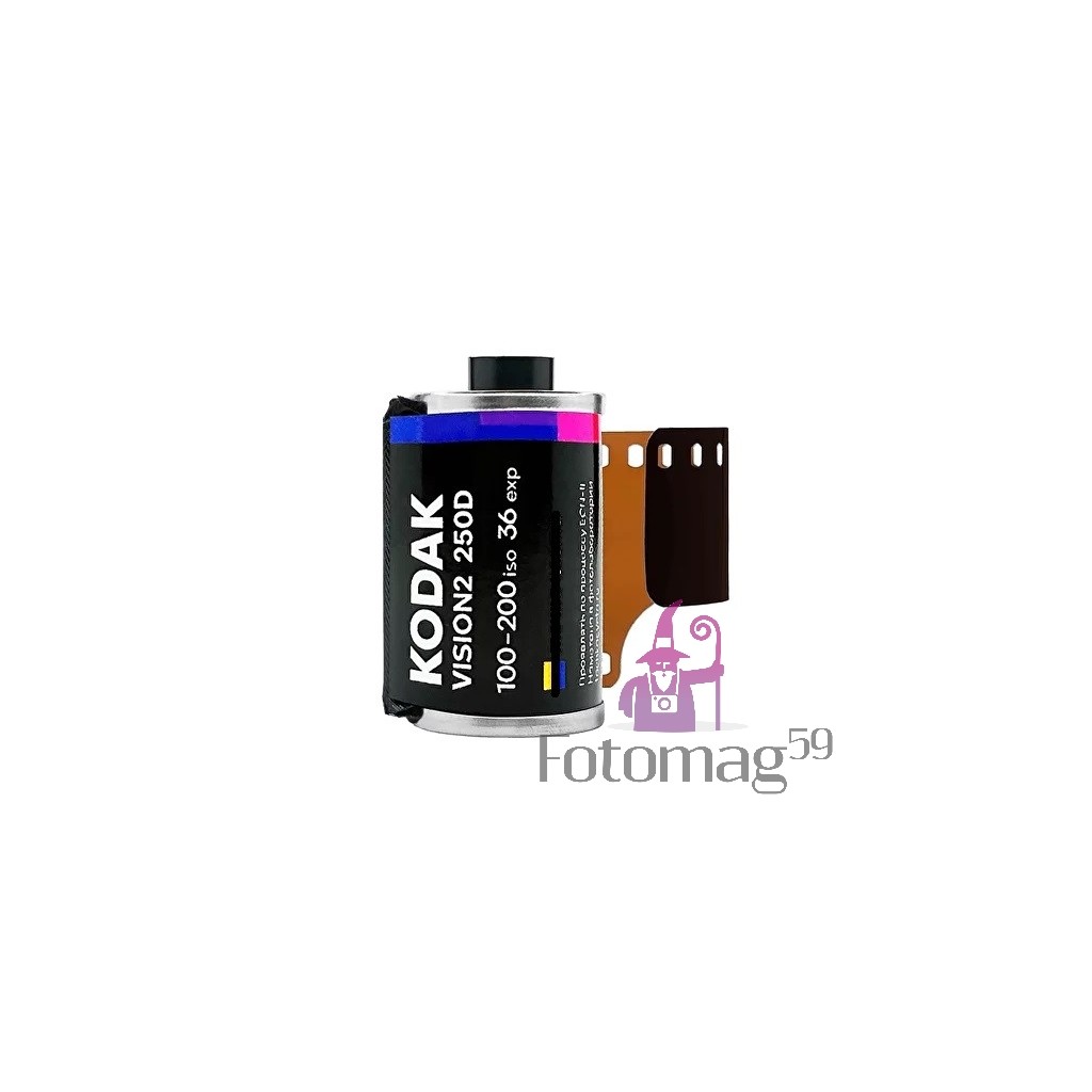/img/p/7515-16109-thickbox.jpg